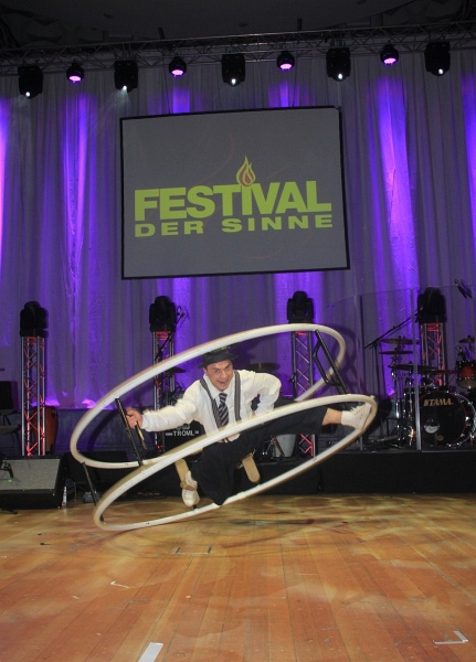 Festival_Sinn2011_2   044.jpg